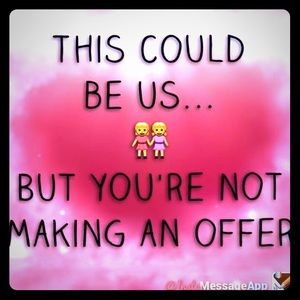 All reasonable offers accepted!!! 💕